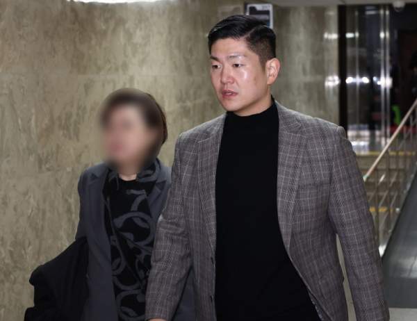 김재섭 국회의원 프로필