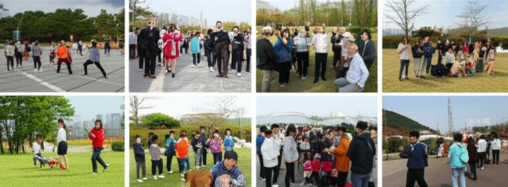 부천시민 주목 2025 시민안전보험 ..