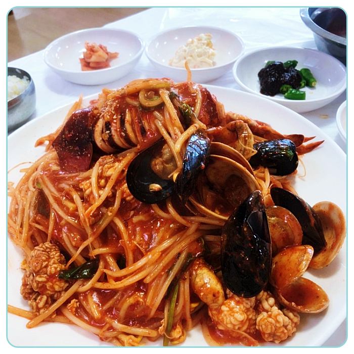 강릉-주문진-노포-로컬-맛집-현자네해물촌-2