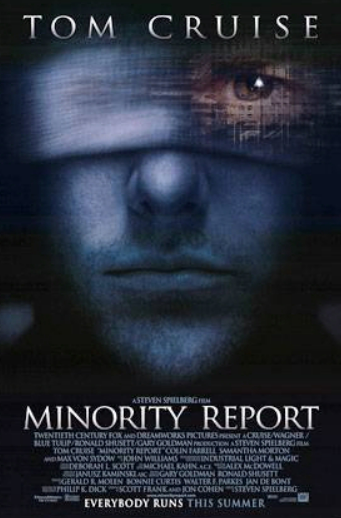 넷플릭스 영화 추천