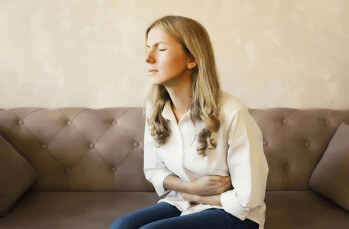 모티리톤정 30mg