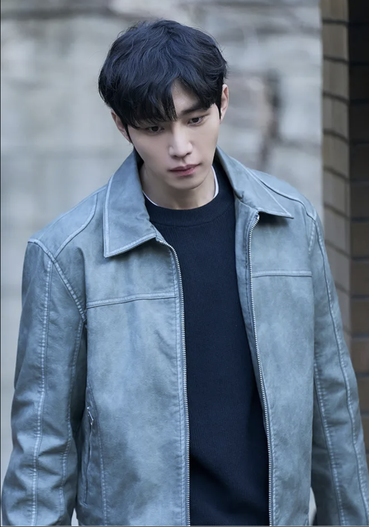 등장인물 2