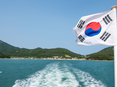 2025년 제21대 대통령 선거 사전투표 일정 참여 방법