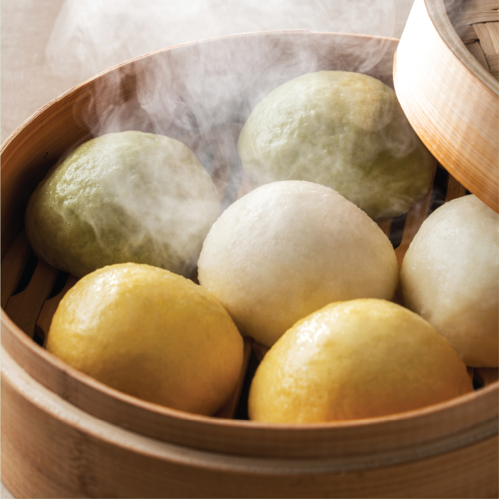 MBC 생방송 오늘 저녁 농부빵고깐