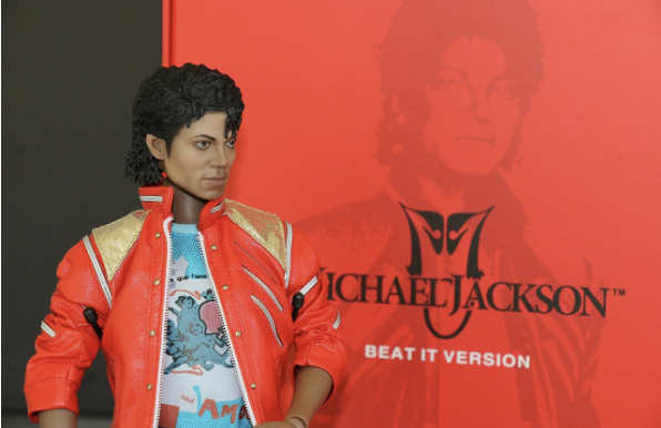 잭슨 파이브 음악과 전성기로 알아보는 팝의 역사