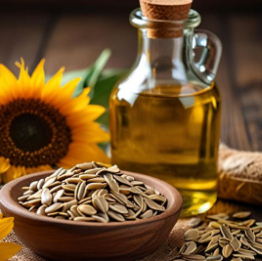 두통 완화에 좋은 음식