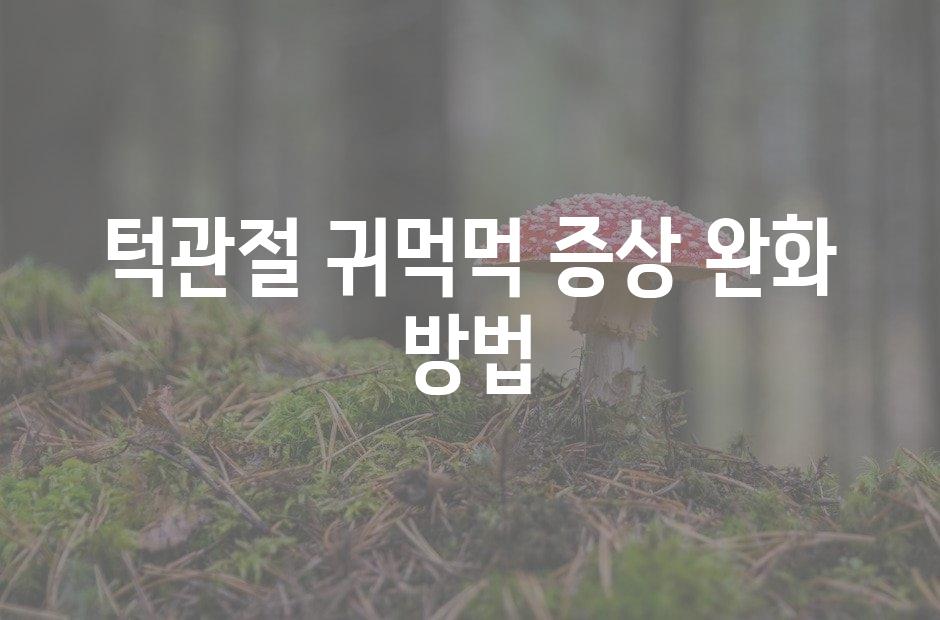 샘플 (42)