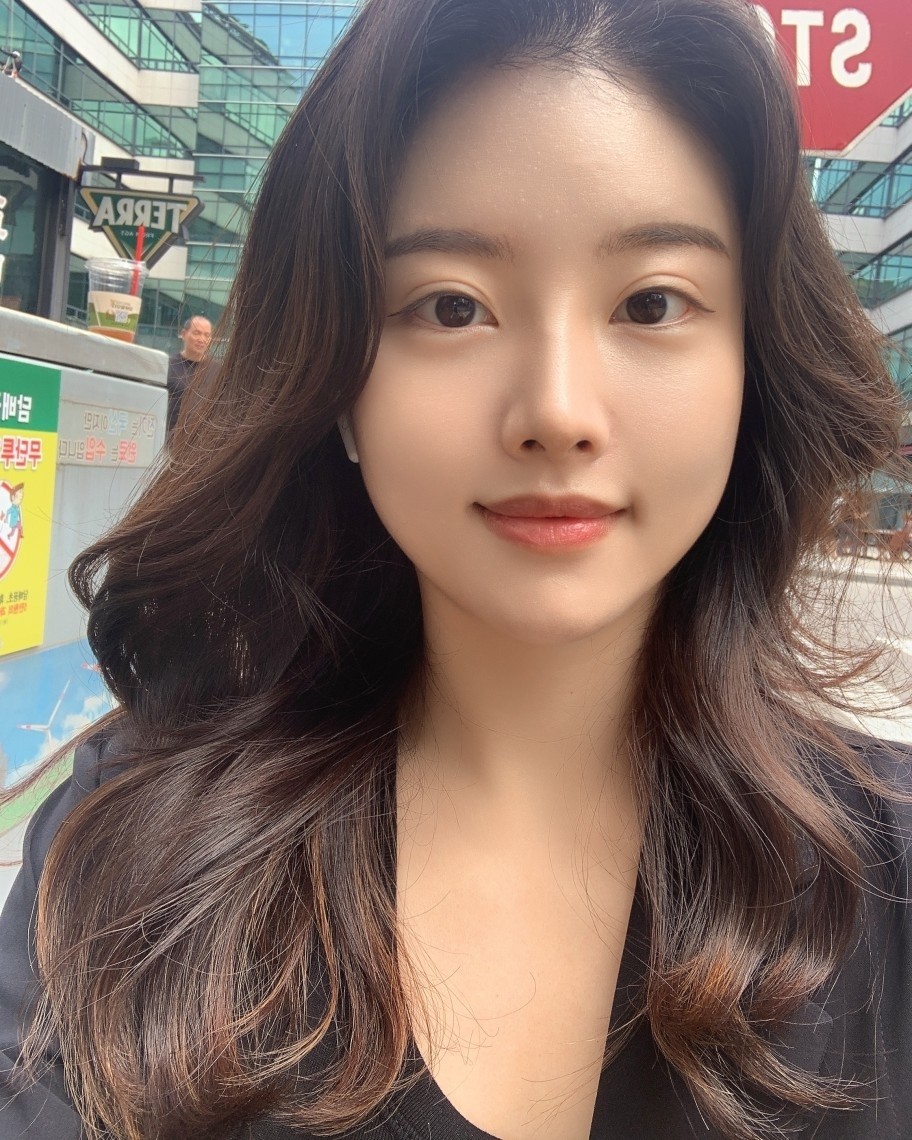 함수현 점집