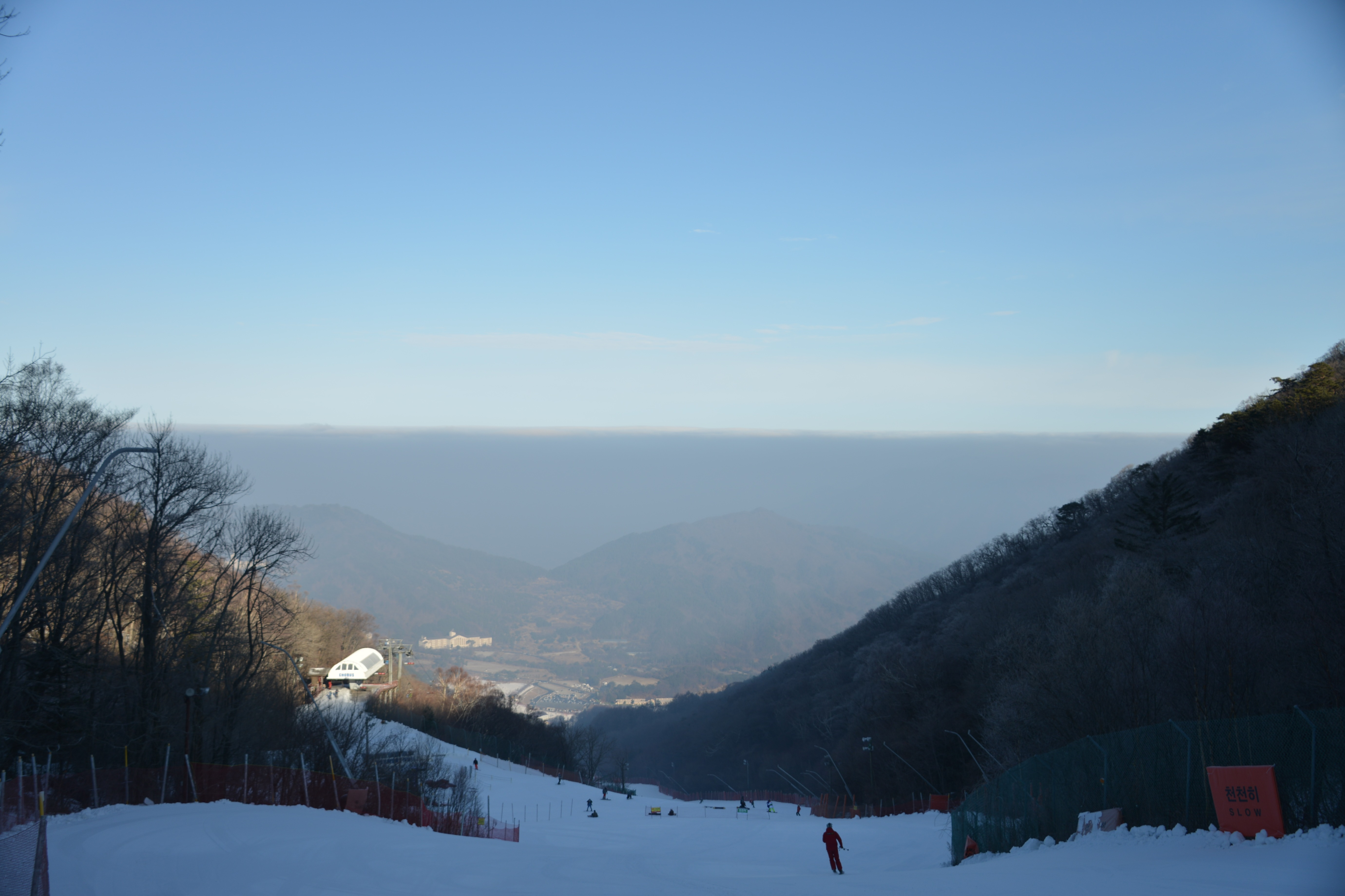 2025/2026 무주덕유산리조트 스키장 시즌권 렌탈 할인 완벽 가이드