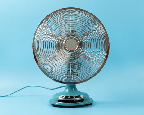 한전 에너지 캐시백 신청 방법