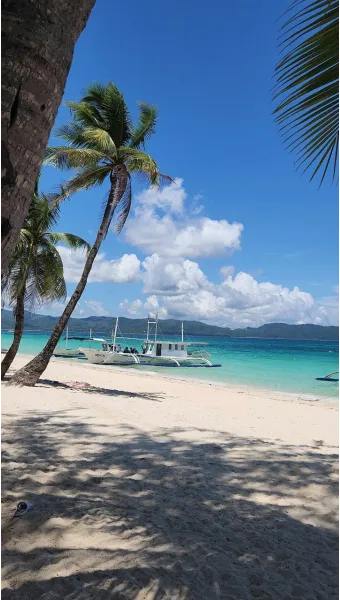 보라카이 날씨 완벽 분석으로 떠나는 여행 준비 최적 가이드_12