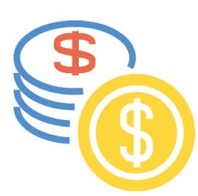 보증보험이란? 궁금하셨죠?