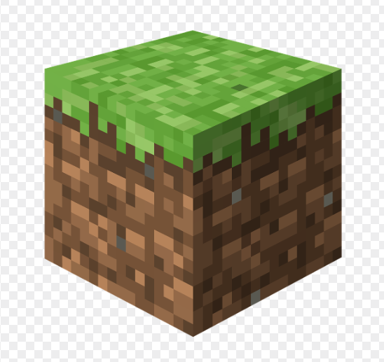 마인크래프트 초보 가이드: 생존 모드에서 첫날을 안전하게 보내는 법