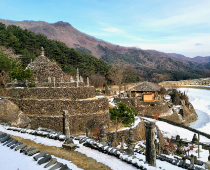 삼성궁