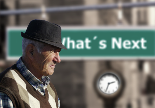 국민연금 수령나이