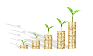 청년도약계좌 신청 한방에 정리