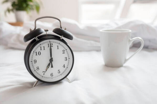 뇌건강을-지키는-습관-수면시간