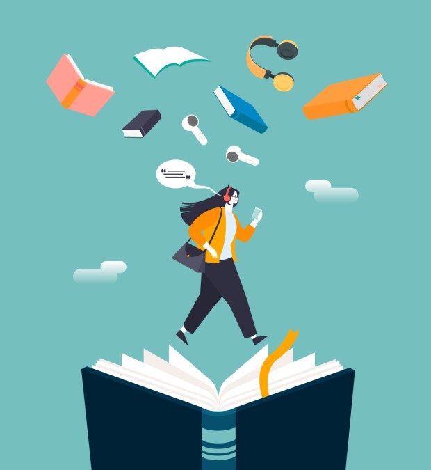 &amp;#39;웹소설가에 쉴 권리를&amp;#39;&hellip;휴재권 보장 담은 표준계약서 3종 마련