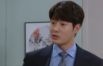 수지맞은 우리 재방송