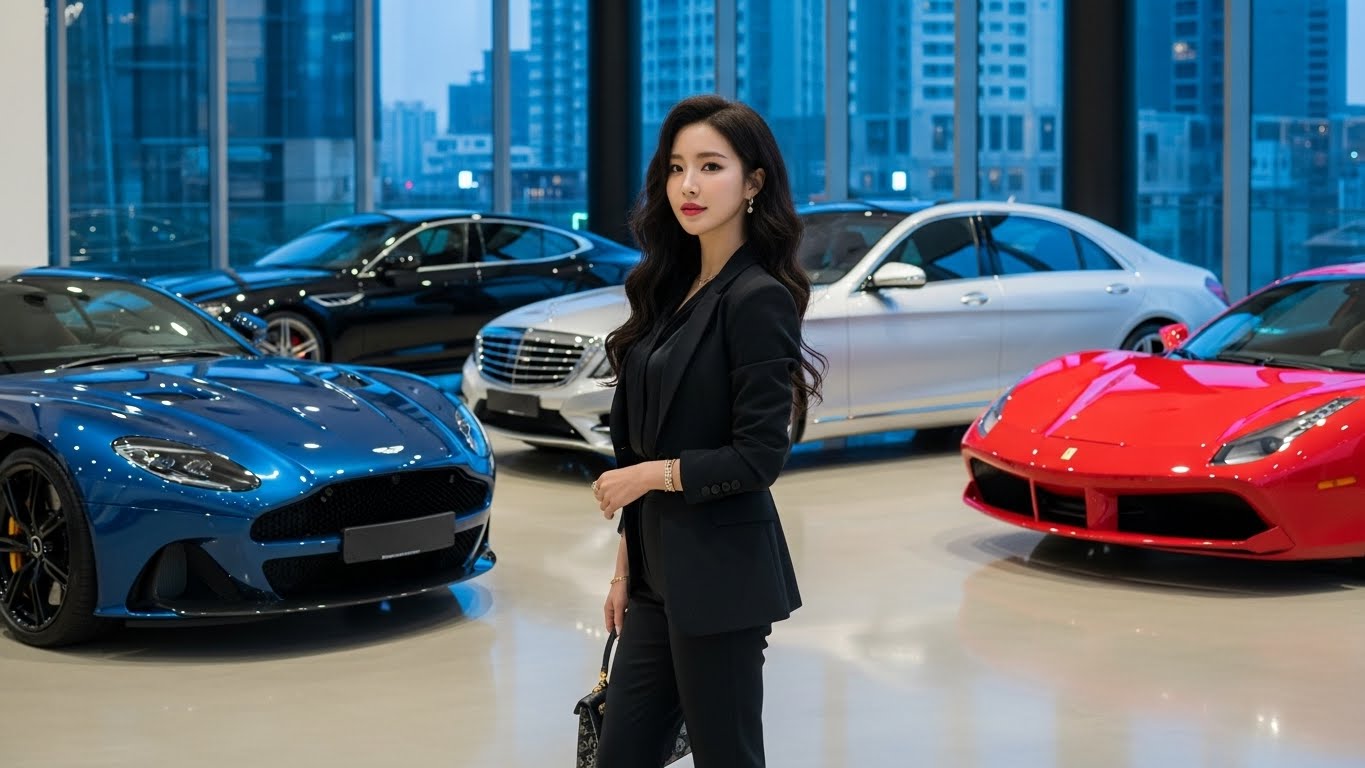 농협은행 기업인터넷뱅킹 2026년