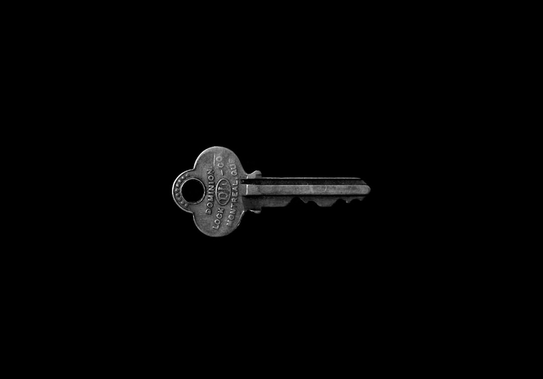 Unlocking