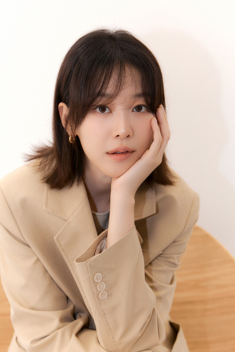 이주명