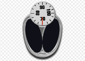 닭가슴살 다이어트 관련사진