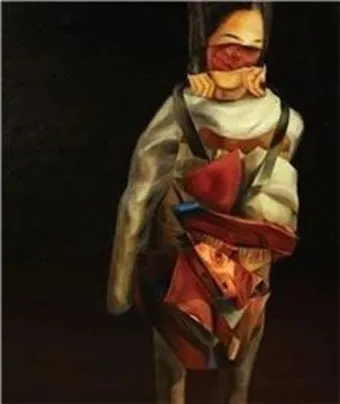 오브제 뜻 감정과 의미화된 사물 활용 방법_26