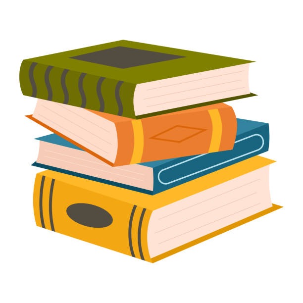 책 관련 꿈 해몽