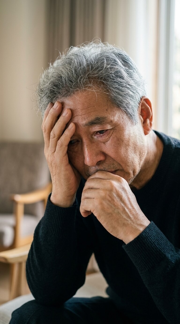 무례한 사람&amp;#44; 무례한 사람 대처법&amp;#44; 인간관계 스트레스&amp;#44; 인간관계 조언&amp;#44; 감정관리&amp;#44; 품격 있는 사람&amp;#44; 공자 명언&amp;#44; 삶의 지혜&amp;#44; 인생 조언&amp;#44; 50대 인간관계&amp;#44; 60대 인간관계&amp;#44; 노후 인간관계&amp;#44; 황금길가이드
