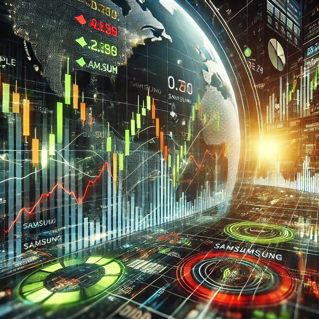 밸류업 지수 100