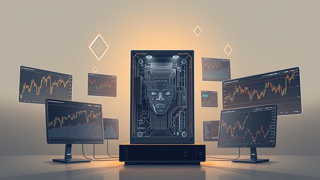 퀀텀 컴퓨팅 투자