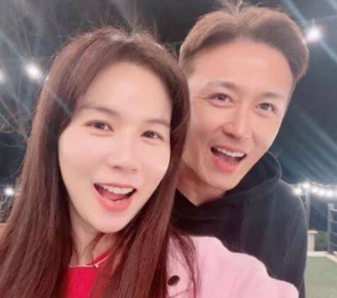 진태현 박시은