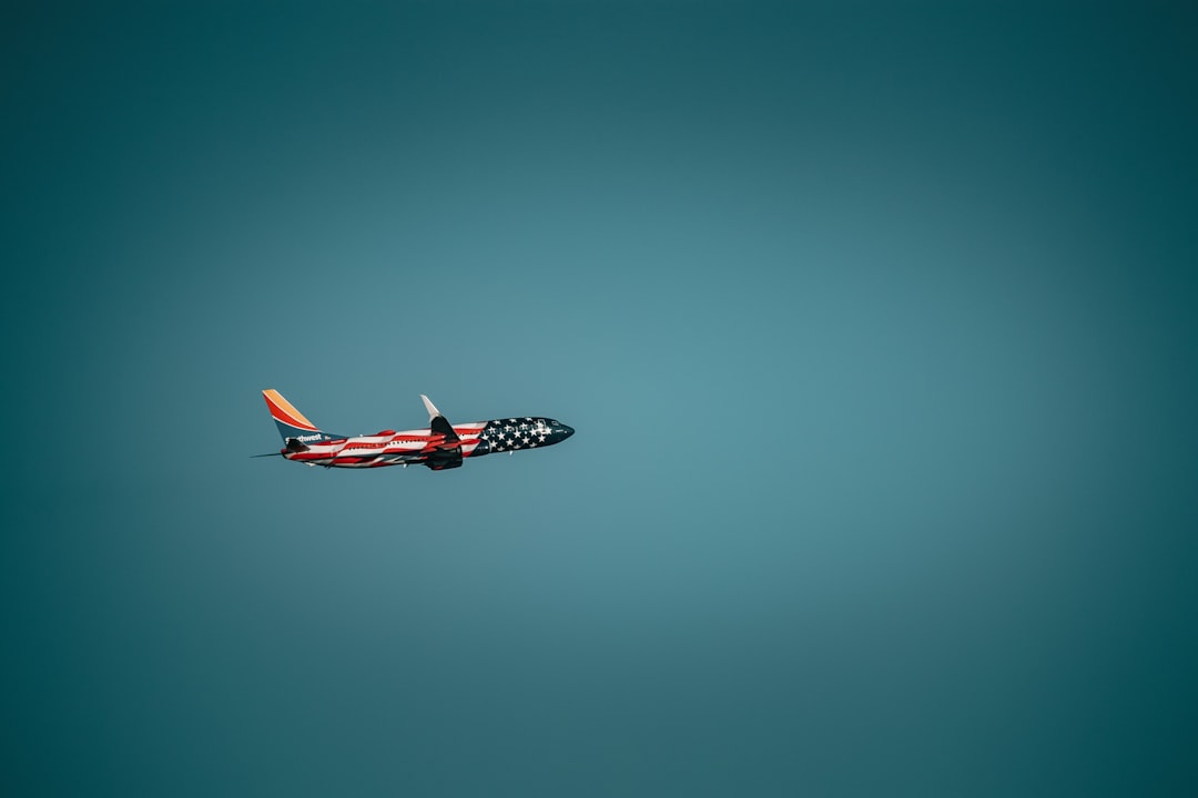 Aviator
