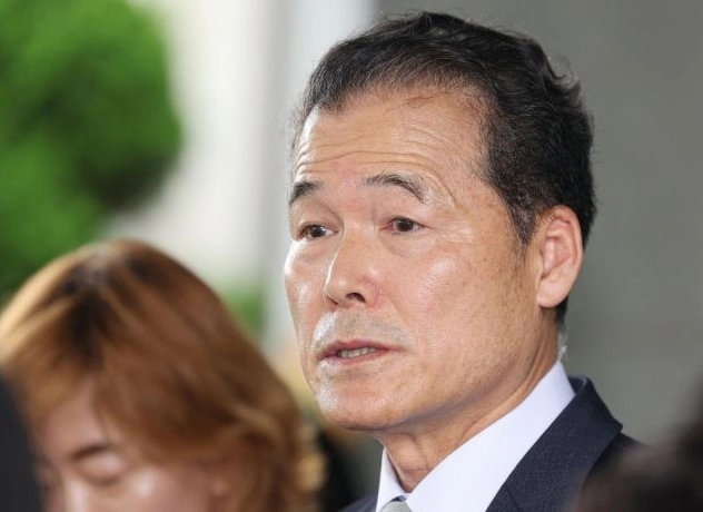 윤석열 통일부 북한지원부 발언 및 향후 통일부 모습 