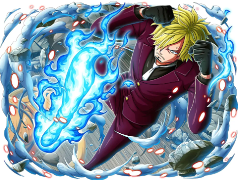 원피스 실사화 출연배우 캐스팅