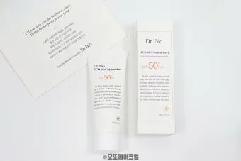 선크림 추천 선택 꿀팁 2025 최신판 피부 보호_22