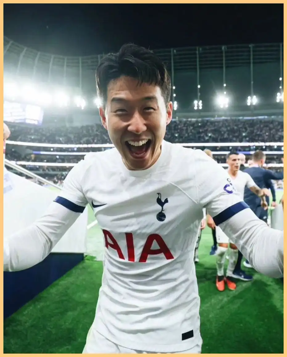 축구 결과 한국 팔레스타인 (하이라이트 동영상)