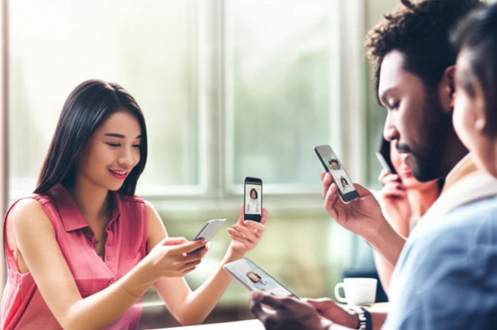 통신비 절약, 알뜰폰 개통 방법 A