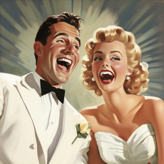 증여세 공제 한도 추가 1억원 확대