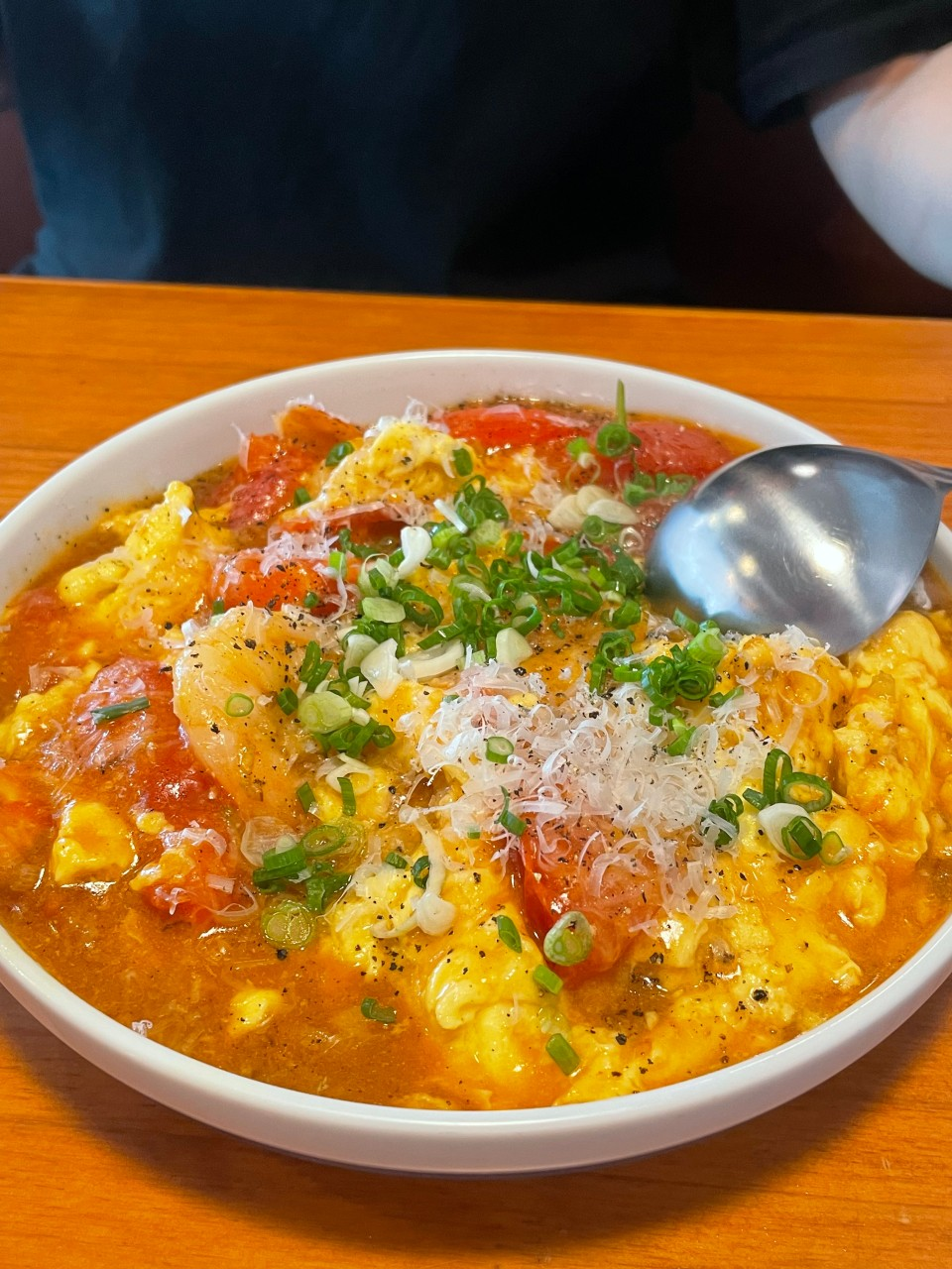 시옹마오 성수점