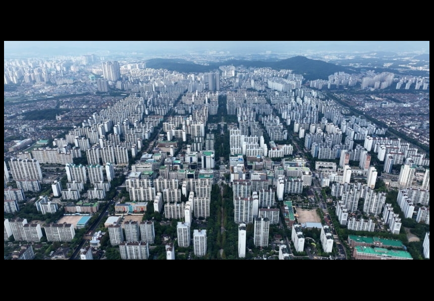 1기 신도시 재정비 핵심 요약: 분당&middot;일산&middot;산본 수혜지역?