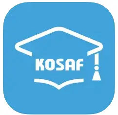 주거안정장학금-한국장학재단-모바일앱