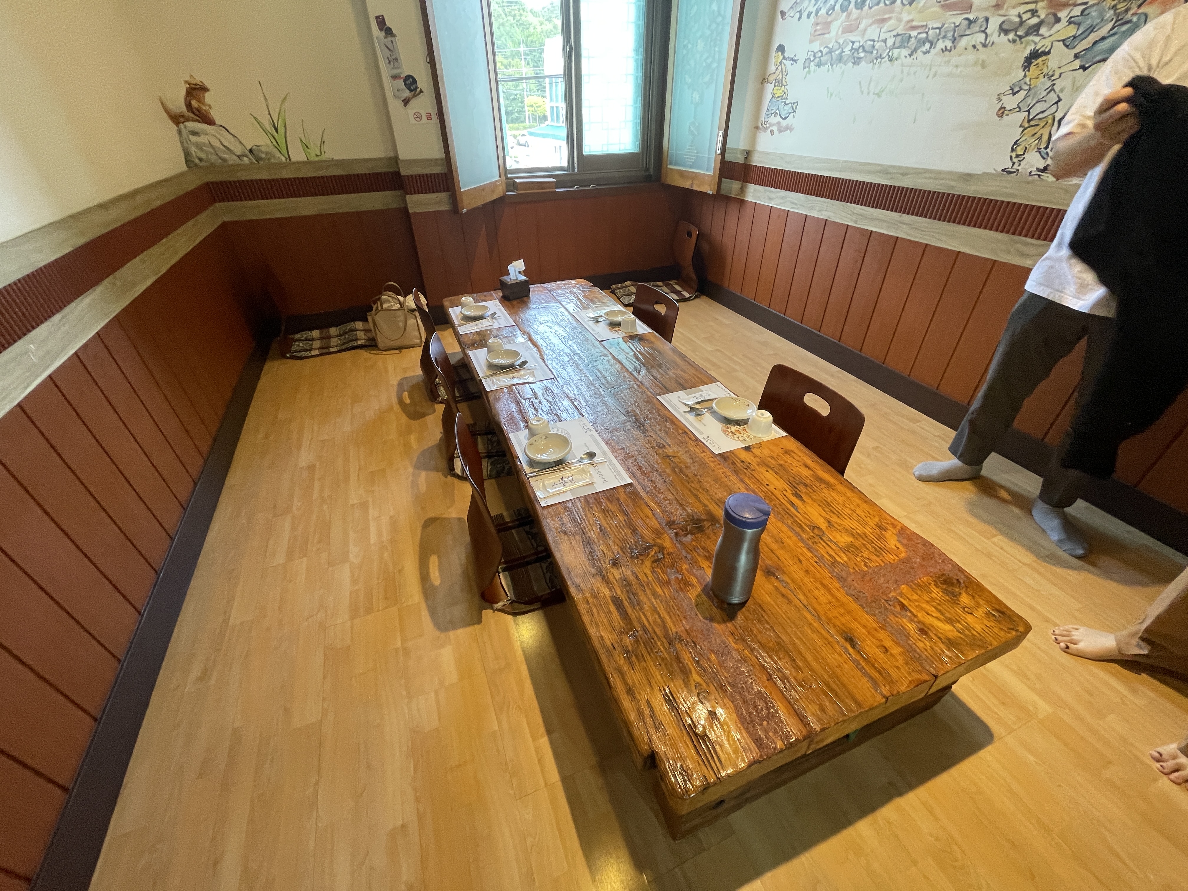 전주한정식맛집추천_전라도음식이야기