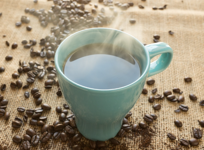 커피-coffee-모닝커피