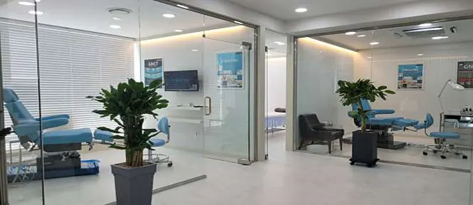 풋스올 잠실점