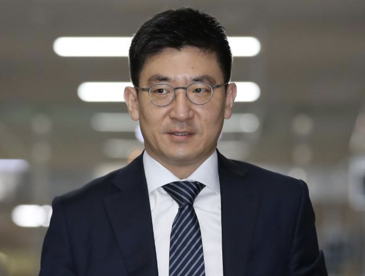 김세연 정치활동