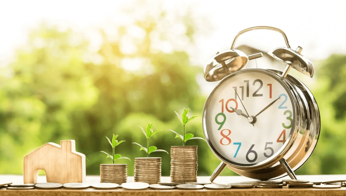 사잇돌 2대출&amp;#44; 사잇돌 2대출 자격요건 : 저신용자의 마지막 선택지일까?