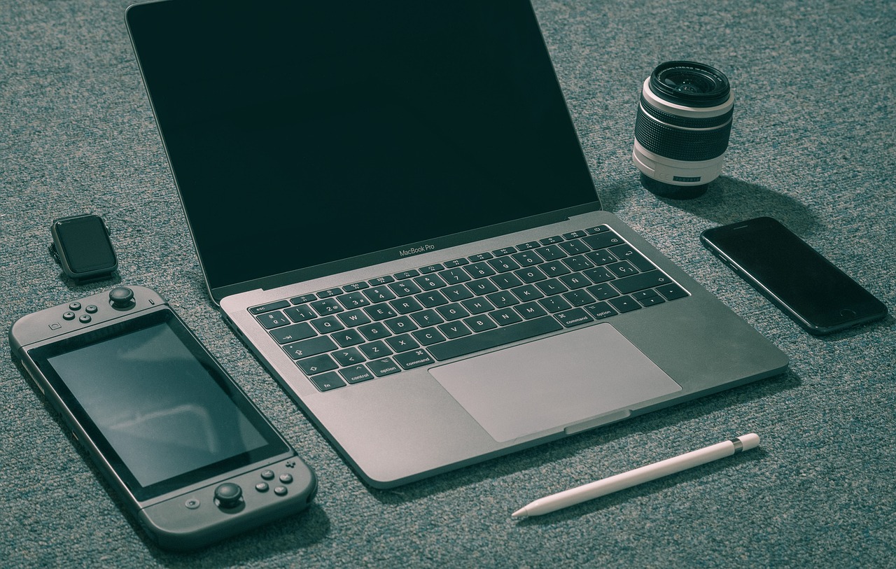 아이폰16출시일