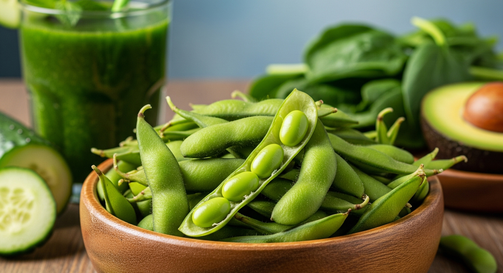 에다마메 관련 이미지